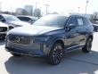 2025 Volvo XC90 plug-in hybrid T8 (2025.5) Plus 7-Seater SUV