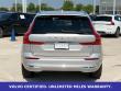 2023 Volvo XC60 B5 Ultimate Bright Theme SUV