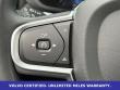 2025 Volvo XC60 B5 AWD SUV