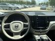 2024 Volvo XC60 B5 Plus Dark Theme SUV