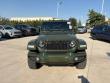 2024 Jeep Wrangler High Altitude 4xe SUV