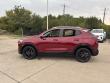 2025 Buick Encore GX Sport Touring SUV