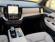 2026 Volvo XC90 plug-in hybrid T8 Plus 7-Seater SUV