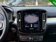 2019 Volvo XC40 Momentum SUV