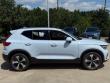 2025 Volvo XC40 B5 Plus Bright Theme SUV