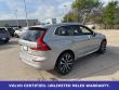 2023 Volvo XC60 B5 Ultimate Bright Theme SUV