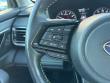 2025 Subaru Outback Onyx Edition SUV