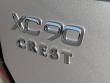 2027 Volvo XC90 Ultra SUV