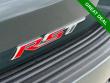 2025 Chevrolet Tahoe RST SUV