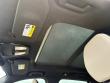 2026 Volvo XC90 B6 Plus 7-Seater SUV