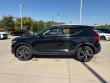 2025 Volvo XC40 B5 AWD SUV