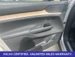 2025 Volvo EX90 Twin Motor Plus SUV