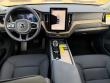 2026 Volvo XC60 plug-in hybrid T8 Plus SUV