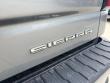 2026 GMC Sierra 1500 Denali Truck