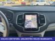 2024 Volvo XC90 B6 Plus Bright Theme SUV
