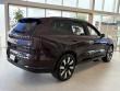 2025 Volvo EX90 Twin Motor Plus 6-Seater SUV