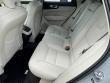 2026 Volvo XC60 B5 Ultra SUV