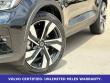 2024 Volvo XC40 B5 Plus Dark Theme SUV
