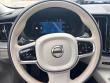 2025 Volvo XC60 B5 Plus SUV