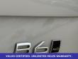 2023 Volvo XC90 Ultimate SUV