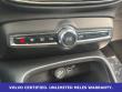 2025 Volvo XC40 B5 AWD SUV