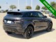 2021 Land Rover Range Rover Evoque SE SUV