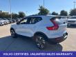 2024 Volvo XC40 B5 Plus Dark Theme SUV