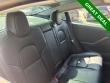 2021 Tesla Model 3 Standard Range Plus Sedan