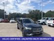 2023 Volvo XC90 B6 Plus 7-Seater SUV