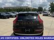 2025 Volvo XC40 B5 AWD SUV