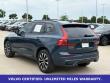 2025 Volvo XC60 B5 AWD SUV