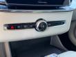 2027 Volvo XC90 B6 Ultra 6-Seater SUV