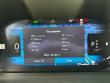 2025 Volvo XC60 B5 Plus SUV