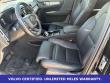 2025 Volvo XC40 B5 Plus Dark Theme SUV