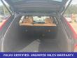 2024 Volvo XC60 B5 Ultimate Dark Theme SUV