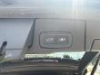 2024 Volvo XC60 B5 Plus Dark Theme SUV