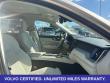 2024 Volvo XC60 Recharge Plug-In Hybrid Ultimate SUV