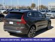 2023 Volvo XC60 B5 Ultimate Bright Theme SUV