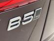 2026 Volvo XC60 B5 Ultra SUV