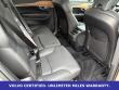 2024 Volvo XC90 B6 Plus Bright Theme SUV