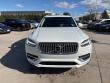 2024 Volvo XC90 B6 Plus Bright Theme SUV