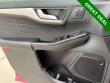 2022 Ford Escape SEL SUV