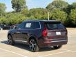 2026 Volvo XC90 B6 Ultra 6-Seater SUV