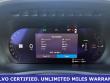 2023 Volvo XC90 Recharge Plug-In Hybrid T8 Plus 6 Passenger SUV