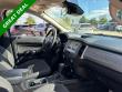 2023 Ford Ranger STX Special Edition Truck