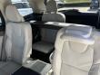2026 Volvo XC90 B6 Ultra Dark Theme 7-Seater SUV
