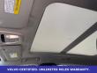 2025 Volvo XC40 B5 Plus Dark Theme SUV