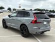 2026 Volvo XC60 B5 Ultra Black Edition SUV