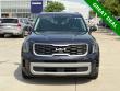 2025 Kia Telluride S CaptainS Chairs SUV