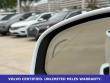 2025 Volvo XC40 B5 AWD SUV